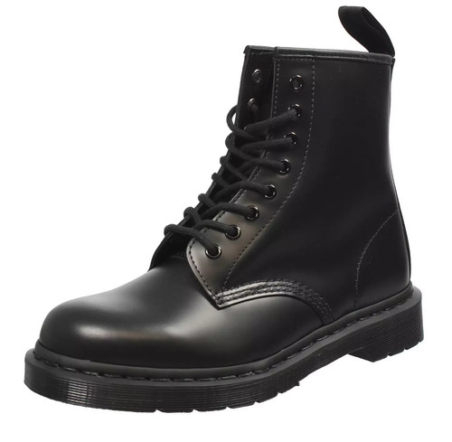 Scarpe anfibi stivaletti - scarpe,