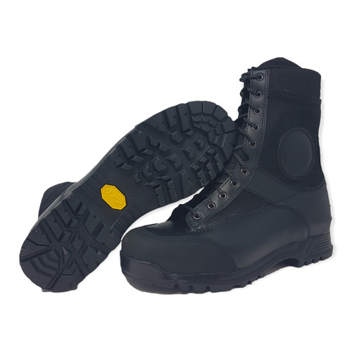 Anfibio militare nembo - nembo,