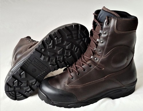 Anfibi combattimento n42 in - da,