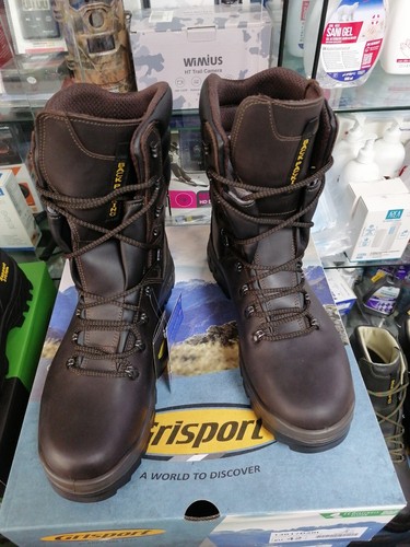 Sconti scarponi trekking uomo - sconti,