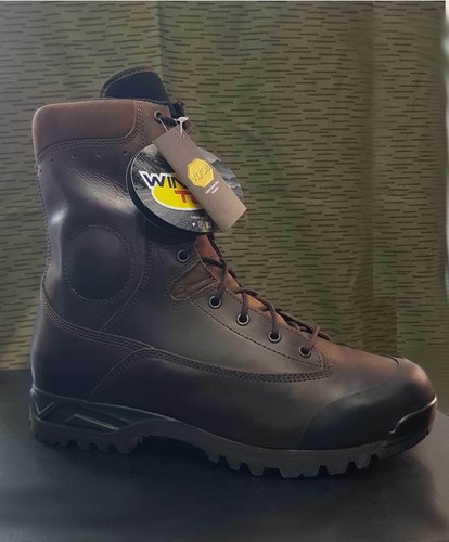 Stivaletto anfibio lancio - stivaletto,,