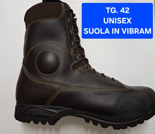 Anfibi militari esercito - , tg.42