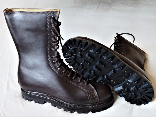 Anfibi militari paracadutisti - militari,