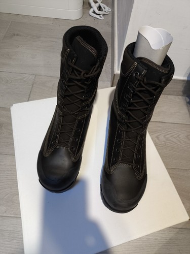 Anfibi militari softair - /,