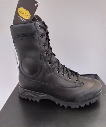 Stivaletto anfibio lancio - stivaletto,, da