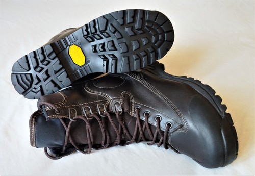 Anfibi combattimento n40 - combattimento,