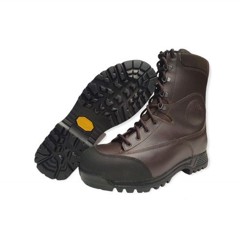 Anfibio militare invernale - militare,