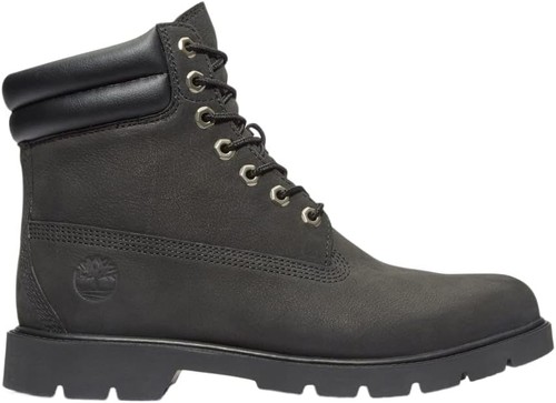 Timberland inch basic - 6-inch,