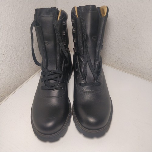 Anfibi stivali militari - stivali,