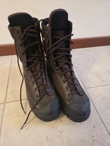 Anfibi militare esercito nembo - anfibi,