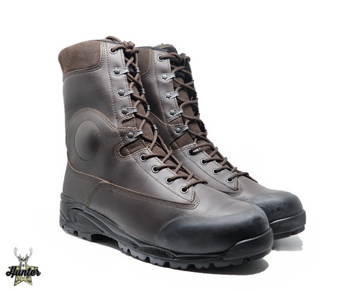 Anfibi militare paracadutisti - militare,
