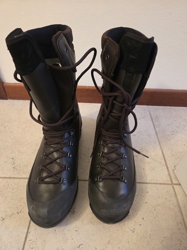 Anfibi militare esercito - anfibi,