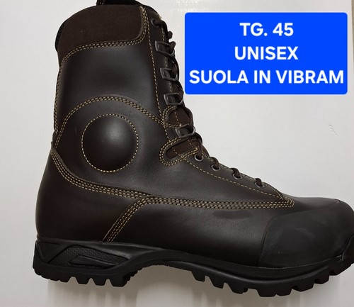 Anfibi militari esercito - , tg.45